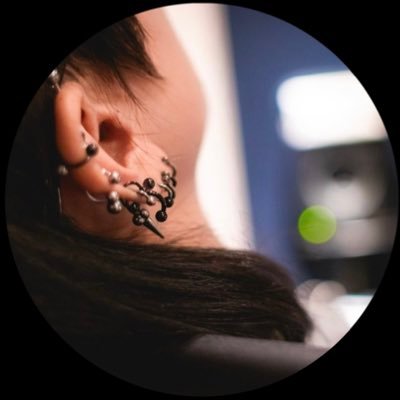 Ayumi “Ojo” Matsuiさんのプロフィール画像