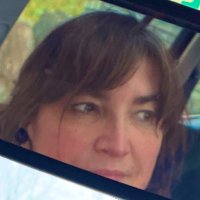 Sa (@uraniaxy) 's Twitter Profile