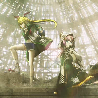 ao_FBK7216sky's profile picture. 何もかも失ったパチヤニカス/武三交通圏のタクドラ