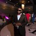Big Meek (@mikosuave206) Twitter profile photo Big Meek (@mikosuave206) Twitter profile photo