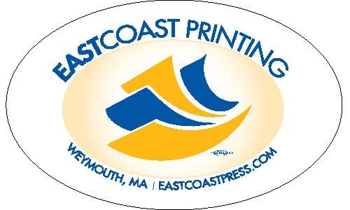 East Coast Printing is a full service Union Print Shop offering high quality design, print, mailing, campaign and promotional products.