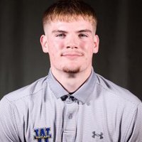 Will Luther (@ltwilly4) 's Twitter Profile