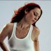 acervo rose gray (@acervorosegray) Twitter profile photo acervo rose gray (@acervorosegray) Twitter profile photo