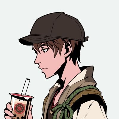 _ironside_001's profile picture. Trying to Survive!💪💪