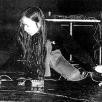 carcaça (@borisdronevil) 's Twitter Profile