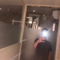 Joseph Artingstall (@josephartingst2) 's Twitter Profile