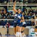 tatiana vera (@tatianavera10) Twitter profile photo tatiana vera (@tatianavera10) Twitter profile photo