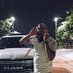 Mista Armenhamma (@detnigga) Twitter profile photo Mista Armenhamma (@detnigga) Twitter profile photo