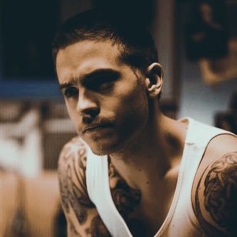 — 𝐼 𝑑𝑜𝑛'𝑡 𝑘𝑛𝑜𝑤 𝑤ℎ𝑦 𝑤𝑒 𝑠𝑡𝑖𝑙𝑙 ℎ𝑖𝑑𝑒 𝑤ℎ𝑎𝑡 𝑤𝑒'𝑣𝑒 𝑏𝑒𝑐𝑜𝑚𝑒. #MS