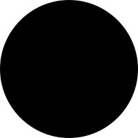 Environment and Society Group @UNSW (@eh_unsw) 's Twitter Profile Photo Environment and Society Group @UNSW (@eh_unsw) 's Twitter Profile Photo