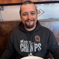 Gary Enrique - WB (@gonzalez9124) 's Twitter Profile