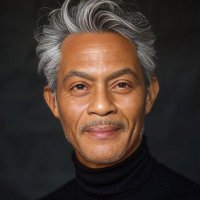 Jeff Jefferson (@3rdstpprayer) 's Twitter Profile
