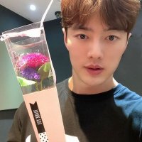 Yuwon Lucas (@yuwon_lucas) 's Twitter Profile