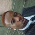Thee Brightest star (@lethabomaluke24) Twitter profile photo Thee Brightest star (@lethabomaluke24) Twitter profile photo