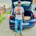 Nhlakanipho Menzi (@zwidemfwethu) Twitter profile photo Nhlakanipho Menzi (@zwidemfwethu) Twitter profile photo