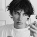 Alex White (@alexwhitewtt) Twitter profile photo Alex White (@alexwhitewtt) Twitter profile photo