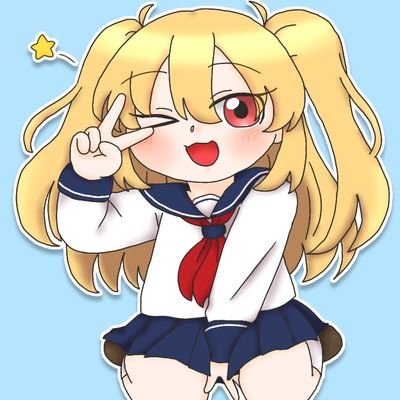 らいね/Raineさんのプロフィール画像