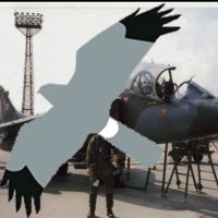 Andy Paton @andypaton.bsky.social (@aspaton) Twitter profile photo