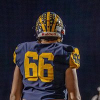 Dustin Cochran (@dustincochran07) 's Twitter Profile