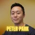 Peter_Park (@peterpark140024) Twitter profile photo Peter_Park (@peterpark140024) Twitter profile photo