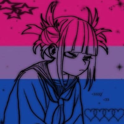 moises_ivi88056's profile picture. autismo, TDAH,deficiência intelectual, gosto de filmes,séries e animes é amo games