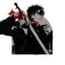 𝐖𝐘𝐑𝐌 𝐖𝐄𝐀𝐕𝐄𝐑 (@araneaixdivinus) Twitter profile photo 𝐖𝐘𝐑𝐌 𝐖𝐄𝐀𝐕𝐄𝐑 (@araneaixdivinus) Twitter profile photo