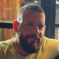 Stogie OShea (@stogie_oshea) 's Twitter Profile Photo Stogie OShea (@stogie_oshea) 's Twitter Profile Photo