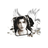 𝙷𝑒𝐚𝚟𝐞𝐧ʟ𝘺 𝙶𝐚𝚛𝗱𝗲𝗇 (@kazamaspirit) 's Twitter Profile Photo 𝙷𝑒𝐚𝚟𝐞𝐧ʟ𝘺 𝙶𝐚𝚛𝗱𝗲𝗇 (@kazamaspirit) 's Twitter Profile Photo