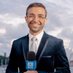 Sean Tarek Goodwin (@seantgoodwin) Twitter profile photo Sean Tarek Goodwin (@seantgoodwin) Twitter profile photo