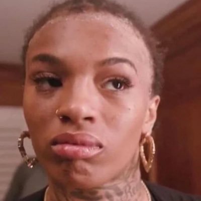 daily fight clips from zeus, nowthatstv, and bad girls club | any clips posted from zeus belongs to them solely I own no copyrights to any of it!!