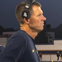 Justin Keller (@justinkellerwhs) 's Twitter Profile