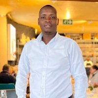 John Gitau Njoki ™ (@pablojohny) 's Twitter Profile Photo John Gitau Njoki ™ (@pablojohny) 's Twitter Profile Photo
