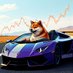 shibalambo (@shibalambo) Twitter profile photo shibalambo (@shibalambo) Twitter profile photo