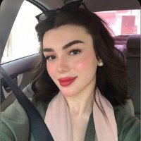 أروى | Arwa (@22l33) 's Twitter Profile Photo