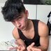 YourCutie (@kanearcherxxo) Twitter profile photo YourCutie (@kanearcherxxo) Twitter profile photo