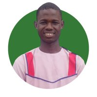 David Akinboye (@davizgraphix) 's Twitter Profile