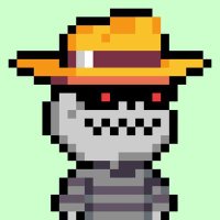 세건(Sean) (@sean_evans_haan) 's Twitter Profile