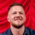 best of dan reynolds (@thedanpics) Twitter profile photo