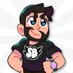 Batata GaMeplay (@batatagameplayy) Twitter profile photo