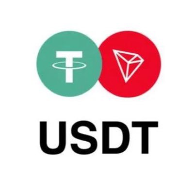 USDTNewyork's profile picture. I Sell USDT at USA 🇺🇸New York, Los Angeles, Chicago, Atlanta, Miami, Tampa, Orlando, Dallas, Houston, North Carolina，My Whatsapp +852 68752499