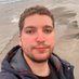 Roberto Wallau DM OPEN BUT TG IS PREFERABLE (@robertow_cmc) Twitter profile photo Roberto Wallau DM OPEN BUT TG IS PREFERABLE (@robertow_cmc) Twitter profile photo