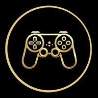 hyprmtrx: WEB3 for Game Devs (@hyprmtrx) 's Twitter Profile Photo hyprmtrx: WEB3 for Game Devs (@hyprmtrx) 's Twitter Profile Photo