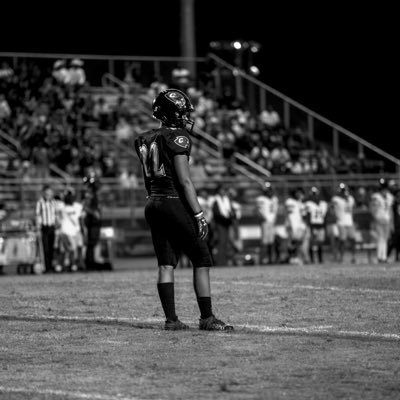 Hgt:5’11 Wt:220| Columbus Mississippi LB/RB/ATH Gmail: bluittjeremiah@gmail.com|: 662-889-4337