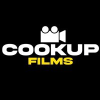 cookupfilms (@cookupfilms) 's Twitter Profile Photo cookupfilms (@cookupfilms) 's Twitter Profile Photo