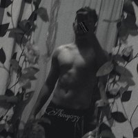 ⸸∀𝖑ǝ𝖝 ꟽ𝖔𝖔ɹǝ⸸ (@a_moore054) 's Twitter Profile
