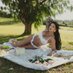 MARIANA MARTIX (@mari_martix) Twitter profile photo MARIANA MARTIX (@mari_martix) Twitter profile photo