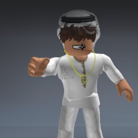 Adamkadhim1's profile picture. 