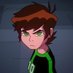 Julian | 🔞 (@vorpso) Twitter profile photo Julian | 🔞 (@vorpso) Twitter profile photo
