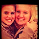 haley simms - @SimmsHaley - Twitter