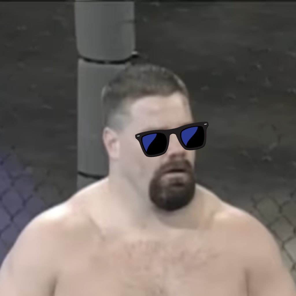 MichaelsBastion's profile picture. Crusader. America First 🇺🇸